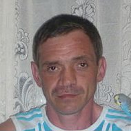 Евгений Шевякин