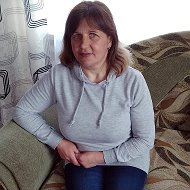 Елена Турина