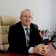 Роман Бобров