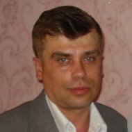 Сергей Штыль