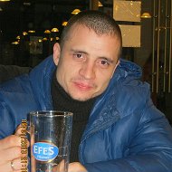 Марат Хусаинов