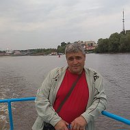 Константин Бельчевичен