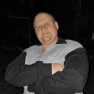 Сергей Гучмазов