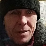 Александр Кряжев