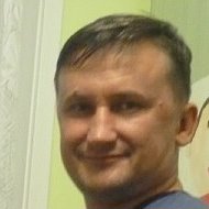 Александр Касьян