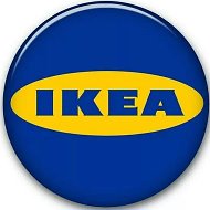 Ikea Доставка1