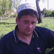 Роман Мирошниченко