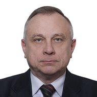Павел Поляков