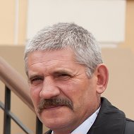 Владимир Сеген