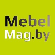 Интернет-магазин Mebelmag