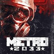 Metro 2033