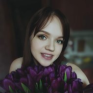 Виктория Коренько