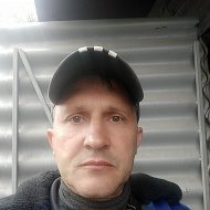 Юрий Филоненко