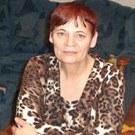 Елена Диганова