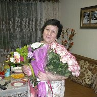 Елена Шеина