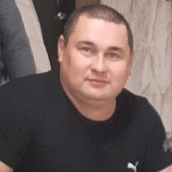 Вадим Гимранов