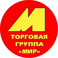 Строительный Мир