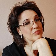 Елена Севдоян