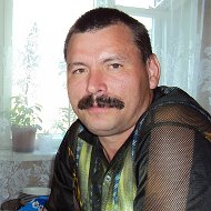 Юрий Асташев