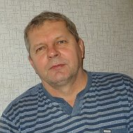 Андрей Адмаев