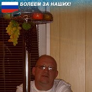 Андрей Осипов