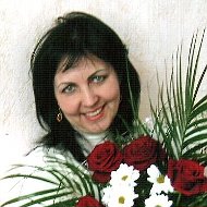 Елена Гаврилейченко