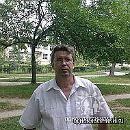 Владимир Постоялко