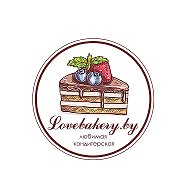 Lovebakery By