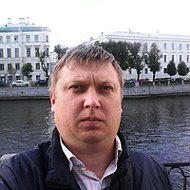 Павел Суханов
