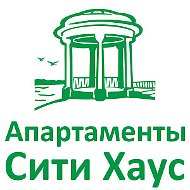 Апартаменты Сити