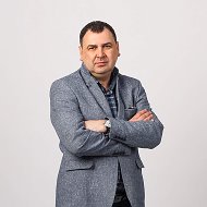 Андрей Гомоюнов