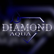 Тм Diamond