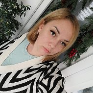 Екатерина Онищенко