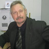 Владимир Каруна