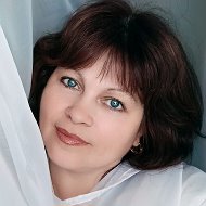 Татьяна Ионкина