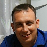 Валерий Павлович