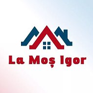 Lamosigor Md