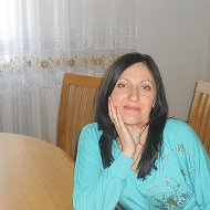 Маряна Солодюк