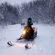 Александр Сергеевич