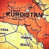 Amed Kurdistan
