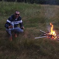 Alexander Babchenko