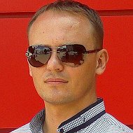 Александр Нелепко