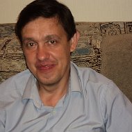 Юрий Желяско