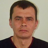 Михаил Коваленко