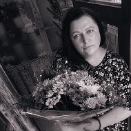 Алёна Сергеевна