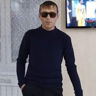 Сергей Мачихин