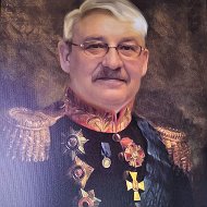 Андрей Смирнов