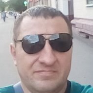 Юрий Попков