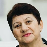 Elena Alatarceva