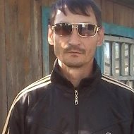 Марат Ахметдинов